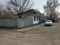 Дүкендер мен бутиктер · 111 м², бағасы: 26 млн ₸ в Кабанбай — фото 5