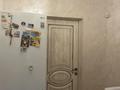 3-комнатная квартира, 79.1 м², 1/3 этаж, Акан Серы 11Б — Молдагалиева за 50 млн 〒 в Алматы, Турксибский р-н — фото 21