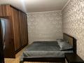 2-бөлмелі пәтер · 55 м² · 4/9 қабат, Оралхана Бокея — КШТ, ЦМиР, бағасы: 16 000 ₸ в Усть-Каменогорске — фото 3