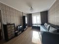 2-бөлмелі пәтер · 55 м² · 4/9 қабат, Оралхана Бокея — КШТ, ЦМиР, бағасы: 16 000 ₸ в Усть-Каменогорске