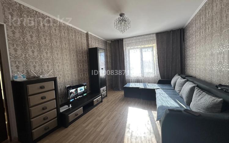 2-бөлмелі пәтер · 55 м² · 4/9 қабат, Оралхана Бокея — КШТ, ЦМиР, бағасы: 16 000 ₸ в Усть-Каменогорске — фото 9