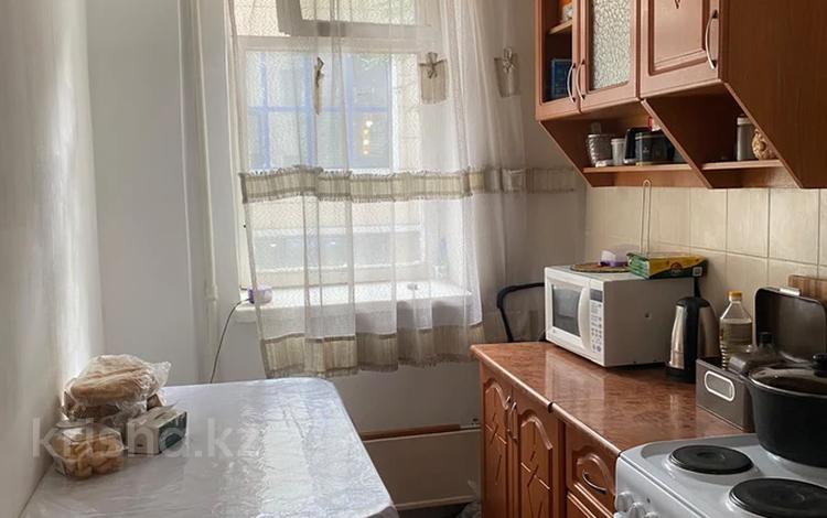 2-комнатная квартира · 44 м² · 2/5 этаж, Шевченко за 36.5 млн ₸ в Алматы, Алмалинский р-н — фото 2