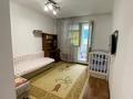 2-комнатная квартира · 44 м² · 2/5 этаж, Шевченко за 36.5 млн ₸ в Алматы, Алмалинский р-н — фото 2