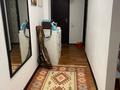2-комнатная квартира · 44 м² · 2/5 этаж, Шевченко за 36.5 млн ₸ в Алматы, Алмалинский р-н — фото 4