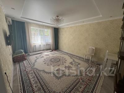 Отдельный дом · 4 комнаты · 110 м² · 6 сот., Мухит за 95 млн 〒 в Уральске