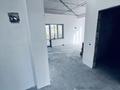 Отдельный дом · 5 комнат · 220 м² · 8 сот., 1 40 за 53 млн ₸ в Карабулаке (п.Ключи) — фото 11