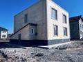 Отдельный дом · 5 комнат · 220 м² · 8 сот., 1 40 за 53 млн ₸ в Карабулаке (п.Ключи) — фото 5