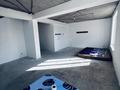 Отдельный дом · 5 комнат · 220 м² · 8 сот., 1 40 за 53 млн ₸ в Карабулаке (п.Ключи) — фото 6