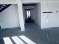 Отдельный дом · 5 комнат · 220 м² · 8 сот., 1 40 за 53 млн ₸ в Карабулаке (п.Ключи) — фото 7