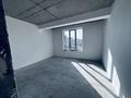 Отдельный дом · 5 комнат · 220 м² · 8 сот., 1 40 за 53 млн ₸ в Карабулаке (п.Ключи) — фото 9