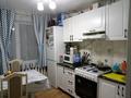 3-бөлмелі пәтер · 65 м² · 9/9 қабат, 3А — Автовокзал, бағасы: 14.5 млн ₸ в Темиртау