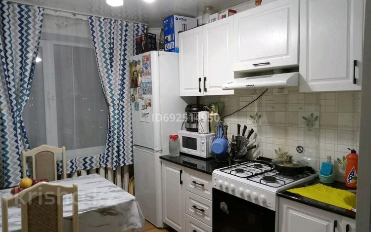 3-бөлмелі пәтер · 65 м² · 9/9 қабат, 3А — Автовокзал, бағасы: 14.5 млн ₸ в Темиртау — фото 2