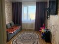 3-бөлмелі пәтер · 65 м² · 9/9 қабат, 3А — Автовокзал, бағасы: 14.5 млн ₸ в Темиртау — фото 12