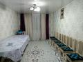 3-бөлмелі пәтер · 65 м² · 9/9 қабат, 3А — Автовокзал, бағасы: 14.5 млн ₸ в Темиртау — фото 5