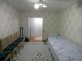 3-бөлмелі пәтер · 65 м² · 9/9 қабат, 3А — Автовокзал, бағасы: 14.5 млн ₸ в Темиртау — фото 6