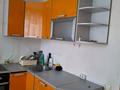 1-бөлмелі пәтер · 38 м² · 5/6 қабат, Бердыбек Сокпакбаева 18/1 — Косшыгулы, бағасы: 17.5 млн ₸ в Астане, Сарыарка р-н