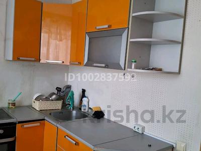 1-бөлмелі пәтер · 38 м² · 5/6 қабат, Бердыбек Сокпакбаева 18/1 — Косшыгулы, бағасы: 17.5 млн ₸ в Астане, Сарыарка р-н