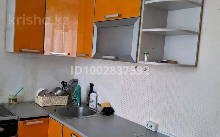 1-бөлмелі пәтер · 38 м² · 5/6 қабат, Бердыбек Сокпакбаева 18/1 — Косшыгулы, бағасы: 17.5 млн ₸ в Астане, Сарыарка р-н — фото 2