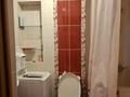 1-бөлмелі пәтер · 38 м² · 5/6 қабат, Бердыбек Сокпакбаева 18/1 — Косшыгулы, бағасы: 17.5 млн ₸ в Астане, Сарыарка р-н — фото 3
