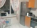 1-бөлмелі пәтер · 38 м² · 5/6 қабат, Бердыбек Сокпакбаева 18/1 — Косшыгулы, бағасы: 17.5 млн ₸ в Астане, Сарыарка р-н — фото 5