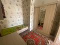 1-комнатная квартира, 48 м², 8/9 этаж, назарбаева 3 за 13.5 млн 〒 в Кокшетау — фото 6