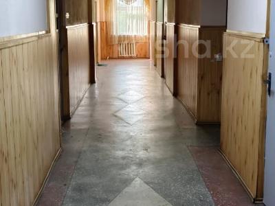 Промбаза · 3.5 га, Путевая за 550 млн 〒 в Усть-Каменогорске