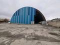 Промбаза · 5000 соток, Кожанова 1/17 — Обл. ГАИ за 2.5 млн ₸ в Шымкенте — фото 9