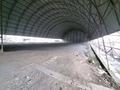 Промбаза · 5000 соток, Кожанова 1/17 — Обл. ГАИ за 2.5 млн ₸ в Шымкенте — фото 10
