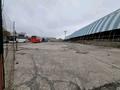Промбаза · 5000 соток, Кожанова 1/17 — Обл. ГАИ за 2.5 млн ₸ в Шымкенте — фото 13