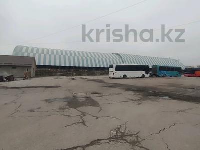 Промбаза · 5000 соток, Кожанова 1/17 — Обл. ГАИ за 2.5 млн ₸ в Шымкенте