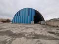 Промбаза · 5000 соток, Кожанова 1/17 — Обл. ГАИ за 2.5 млн ₸ в Шымкенте — фото 8