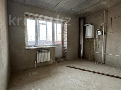 2-комнатная квартира · 77 м² · 4/5 этаж, мкр. Алтын орда за 22 млн 〒 в Актобе