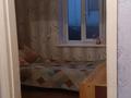 Жеке үй · 4 бөлме · 68 м² · 4.8 сот., мкр Кемел (Первомайское) — Рядом мед.центр юнона, бағасы: 35 млн ₸ в Алматы, Жетысуский р-н