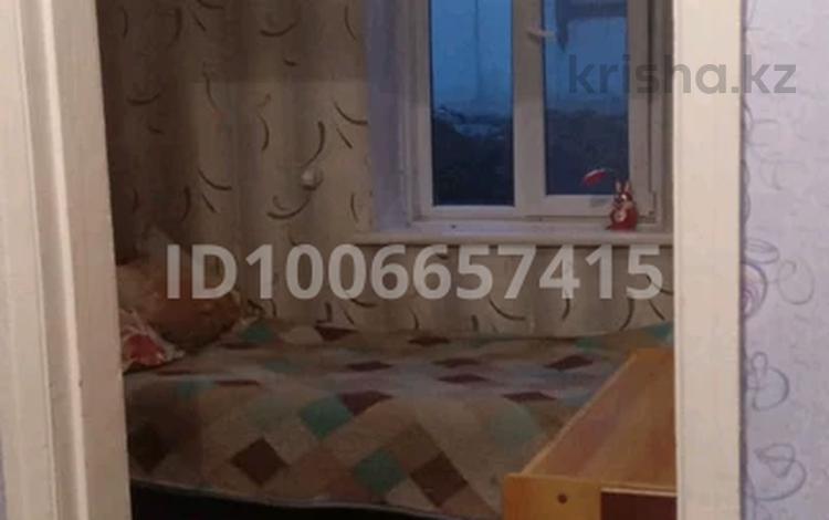 Жеке үй · 4 бөлме · 68 м² · 4.8 сот., мкр Кемел (Первомайское) — Рядом мед.центр юнона, бағасы: 35 млн ₸ в Алматы, Жетысуский р-н — фото 2