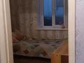 Жеке үй · 4 бөлме · 68 м² · 4.8 сот., мкр Кемел (Первомайское) — Рядом мед.центр юнона, бағасы: 35 млн ₸ в Алматы, Жетысуский р-н — фото 7