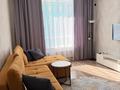 2-комнатная квартира · 56 м², Чингиза Айтматова 77/6 за 280 000 ₸ в Астане, Сарыарка р-н