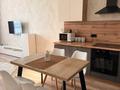 2-комнатная квартира · 56 м², Чингиза Айтматова 77/6 за 280 000 ₸ в Астане, Сарыарка р-н — фото 10