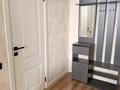 2-комнатная квартира · 56 м², Чингиза Айтматова 77/6 за 280 000 ₸ в Астане, Сарыарка р-н — фото 12