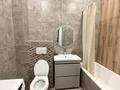2-комнатная квартира · 56 м², Чингиза Айтматова 77/6 за 280 000 ₸ в Астане, Сарыарка р-н — фото 14