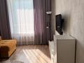 2-комнатная квартира · 56 м², Чингиза Айтматова 77/6 за 280 000 ₸ в Астане, Сарыарка р-н — фото 2