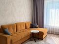2-комнатная квартира · 56 м², Чингиза Айтматова 77/6 за 280 000 ₸ в Астане, Сарыарка р-н — фото 3