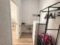 2-комнатная квартира · 56 м², Чингиза Айтматова 77/6 за 280 000 ₸ в Астане, Сарыарка р-н — фото 6