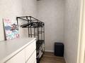 2-комнатная квартира · 56 м², Чингиза Айтматова 77/6 за 280 000 ₸ в Астане, Сарыарка р-н — фото 7