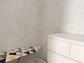 2-комнатная квартира · 56 м², Чингиза Айтматова 77/6 за 280 000 ₸ в Астане, Сарыарка р-н — фото 8