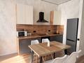 2-комнатная квартира · 56 м², Чингиза Айтматова 77/6 за 280 000 ₸ в Астане, Сарыарка р-н — фото 9