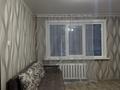 1-бөлмелі пәтер · 32 м² · 1/5 қабат, Жамбыла Жабаева 290, бағасы: 12.7 млн ₸ в Петропавловске