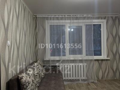 1-бөлмелі пәтер · 32 м² · 1/5 қабат, Жамбыла Жабаева 290, бағасы: 12.7 млн ₸ в Петропавловске