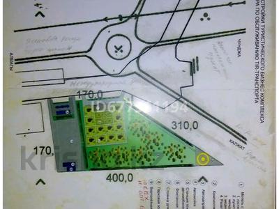 Продажа участков в Алматинской обл.: Участок · 500 соток, Чунджа за 60 млн 〒 Участок · 500 соток, Чунджа за 60 млн 〒
