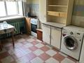 2-комнатная квартира · 61 м² · 3/5 этаж, Сураганова 12/2 за 15 млн ₸ в Павлодаре — фото 4