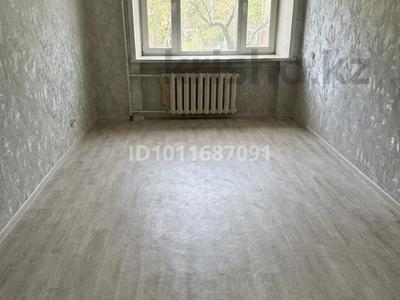 2-бөлмелі пәтер · 61 м² · 3/5 қабат, Сураганова 12/2, бағасы: 15 млн ₸ в Павлодаре